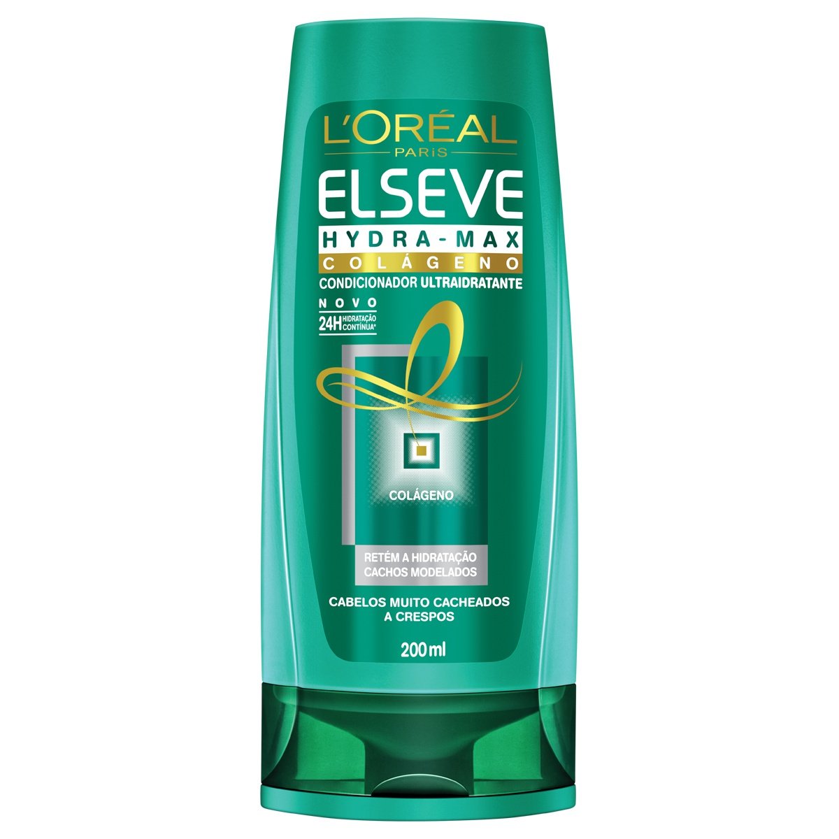 product-2-undefined