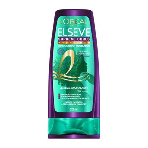 product-1-undefined
