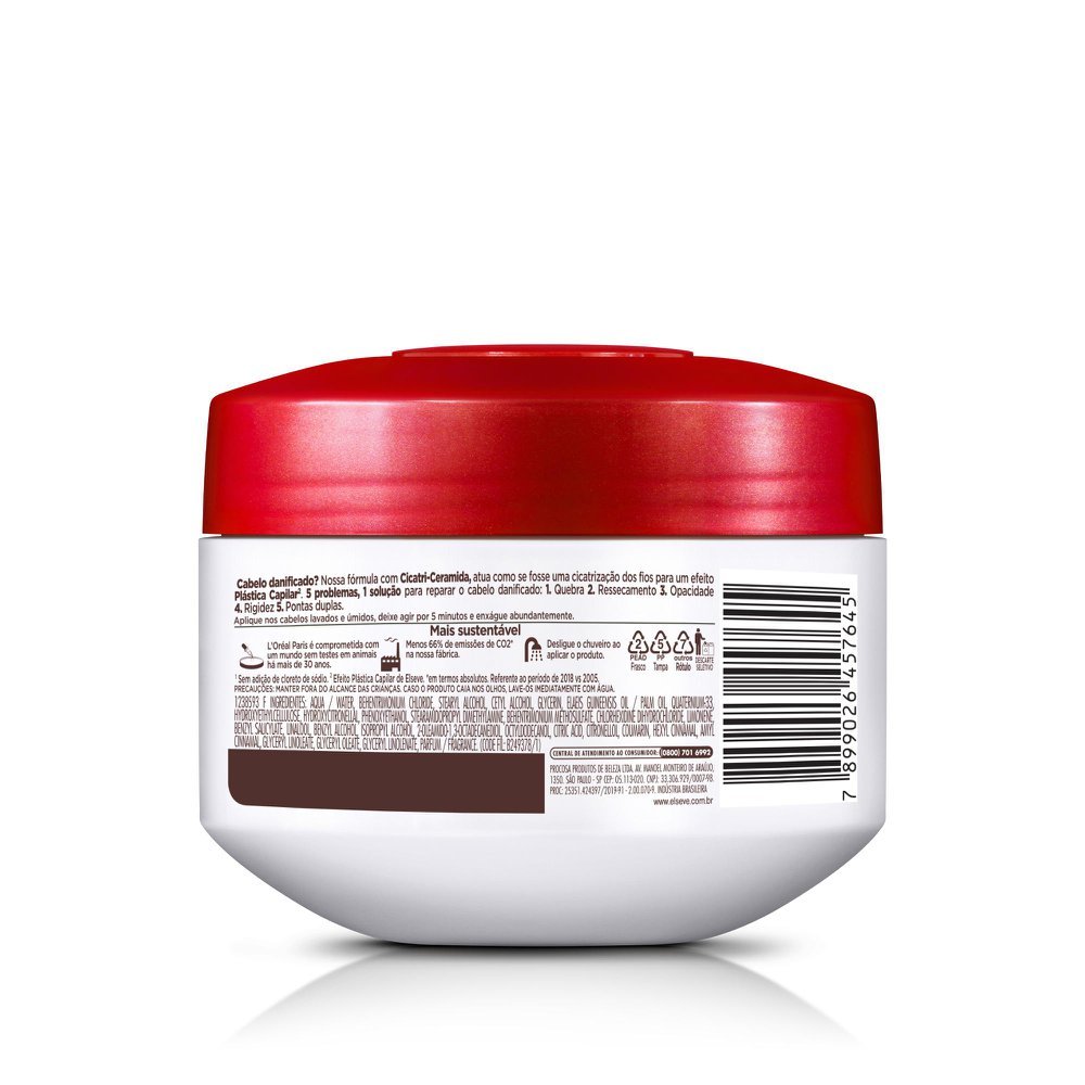 product-2-undefined