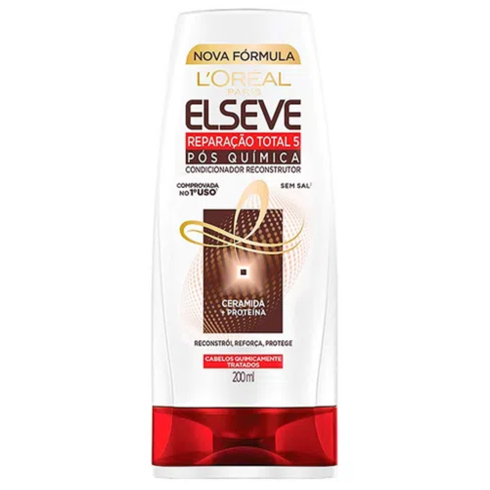 product-1-undefined