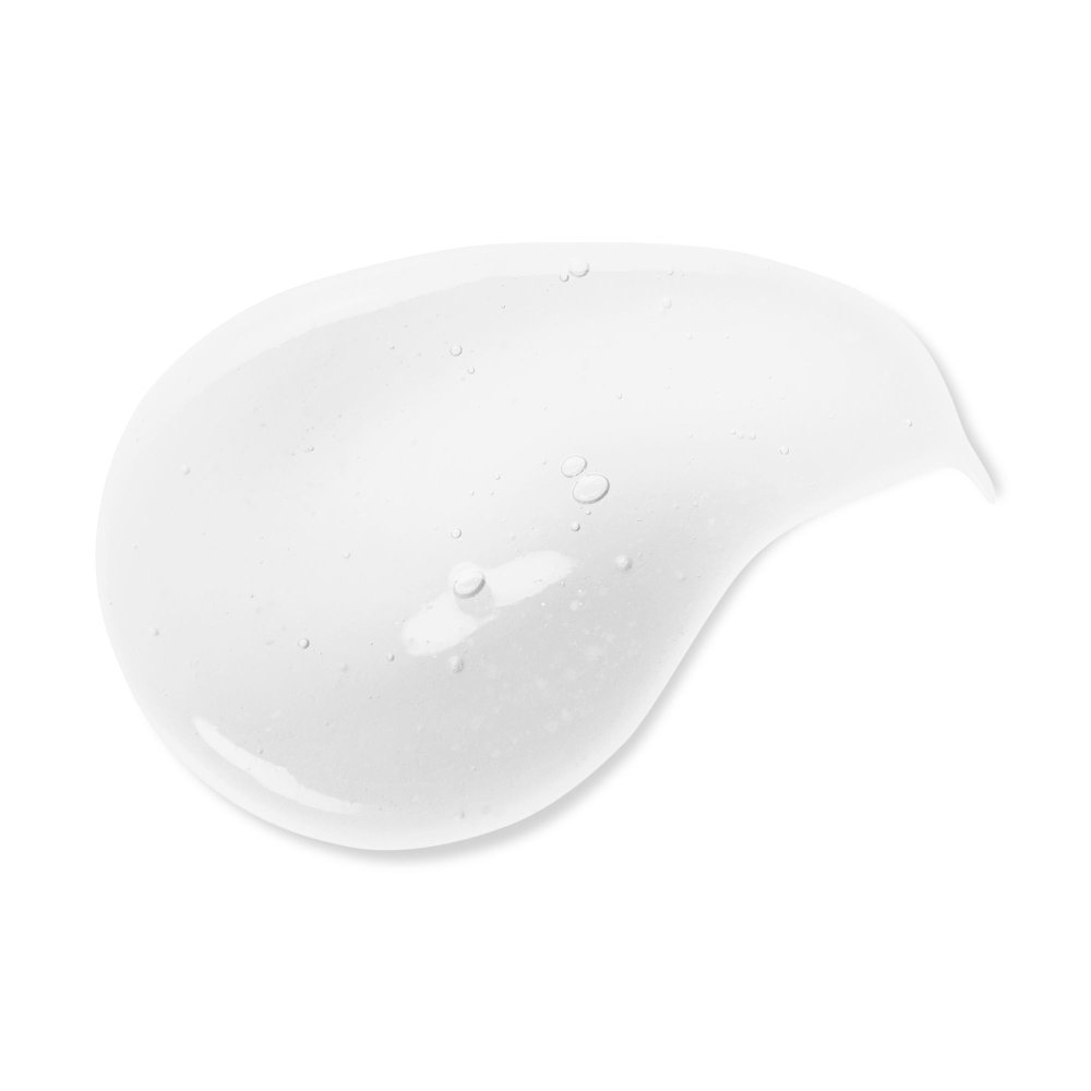 product-2-undefined