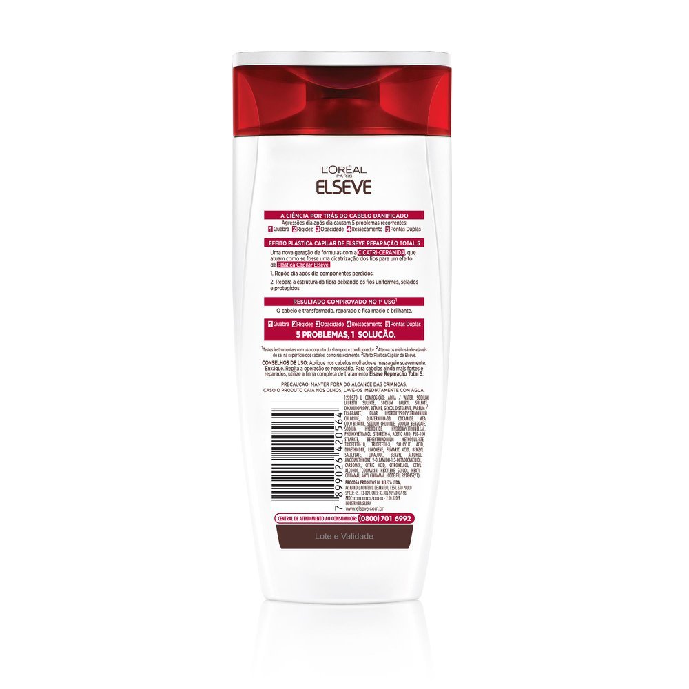 product-6-undefined