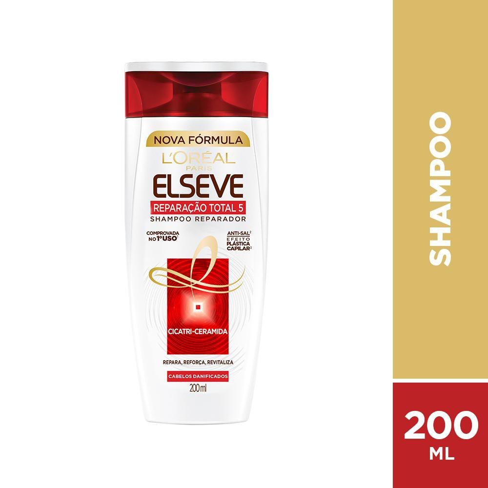 product-7-undefined