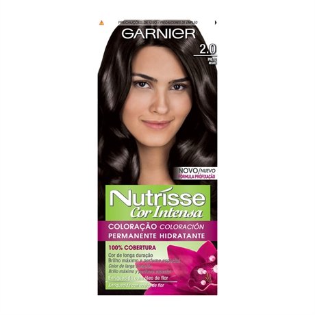 product-1-undefined