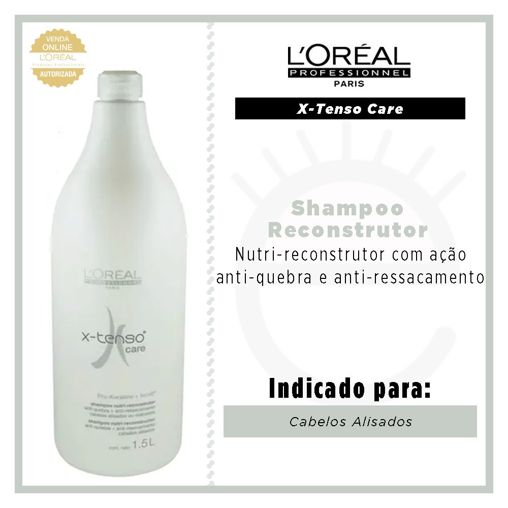 product-2-undefined