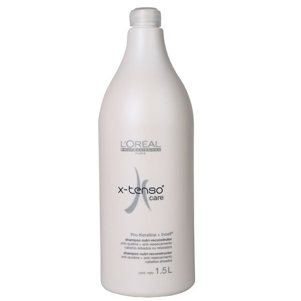 product-3-undefined