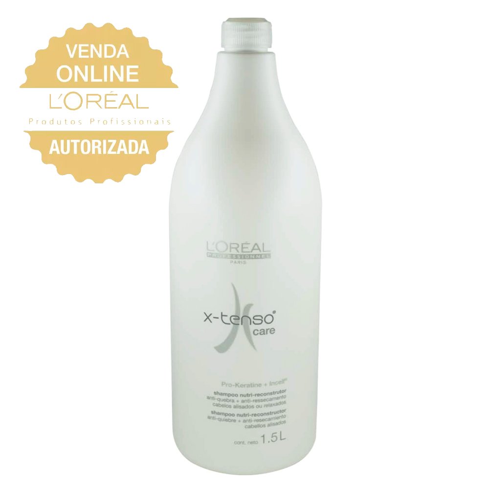 product-1-undefined
