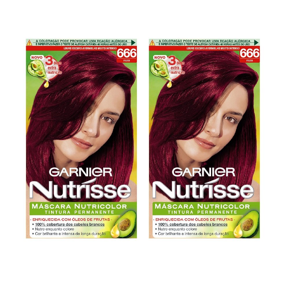 product-1-undefined