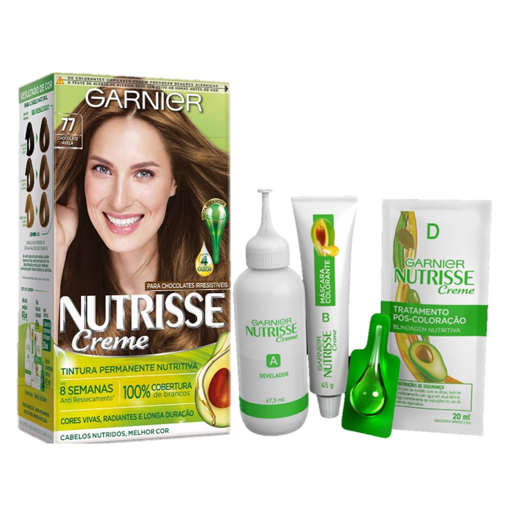 product-2-undefined
