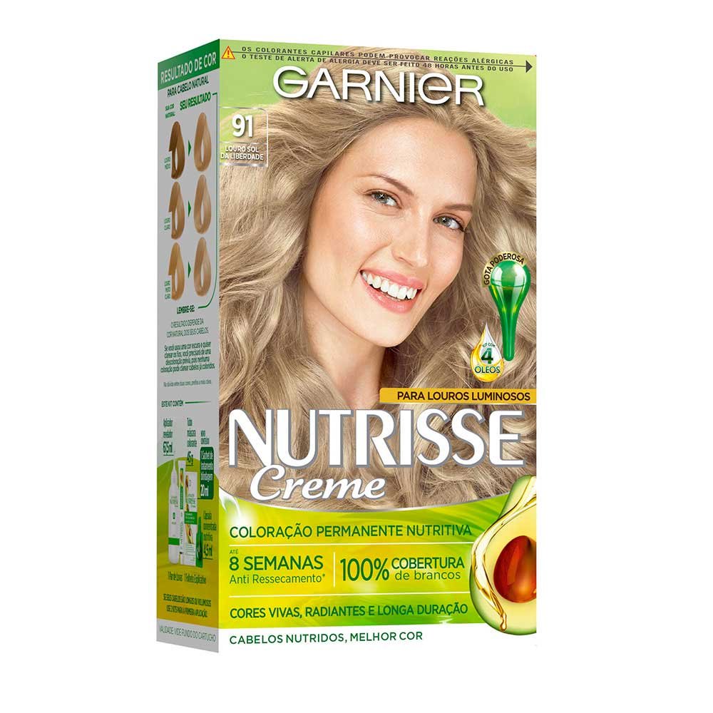 product-1-undefined