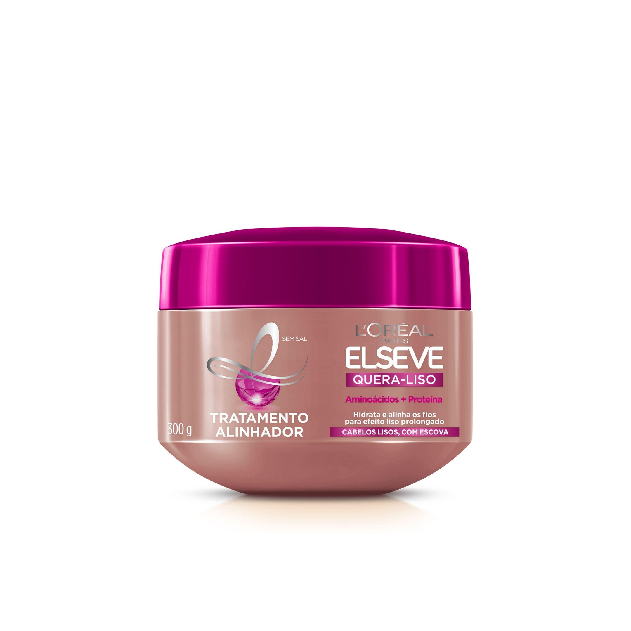 product-1-undefined