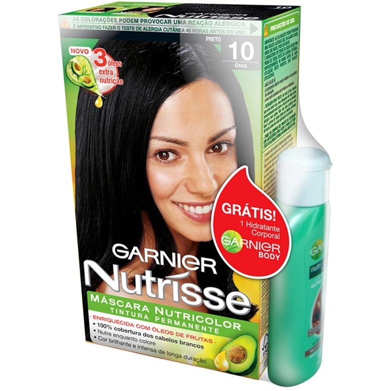 product-1-undefined