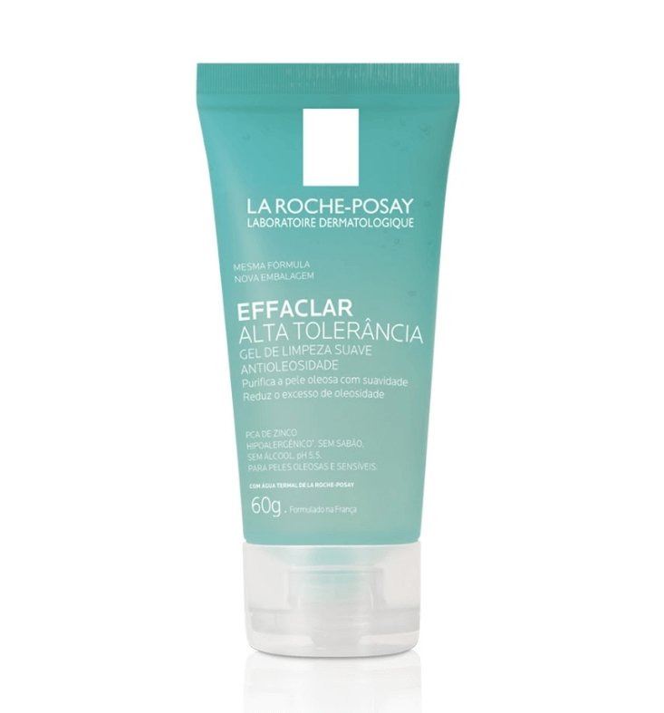 product-1-undefined