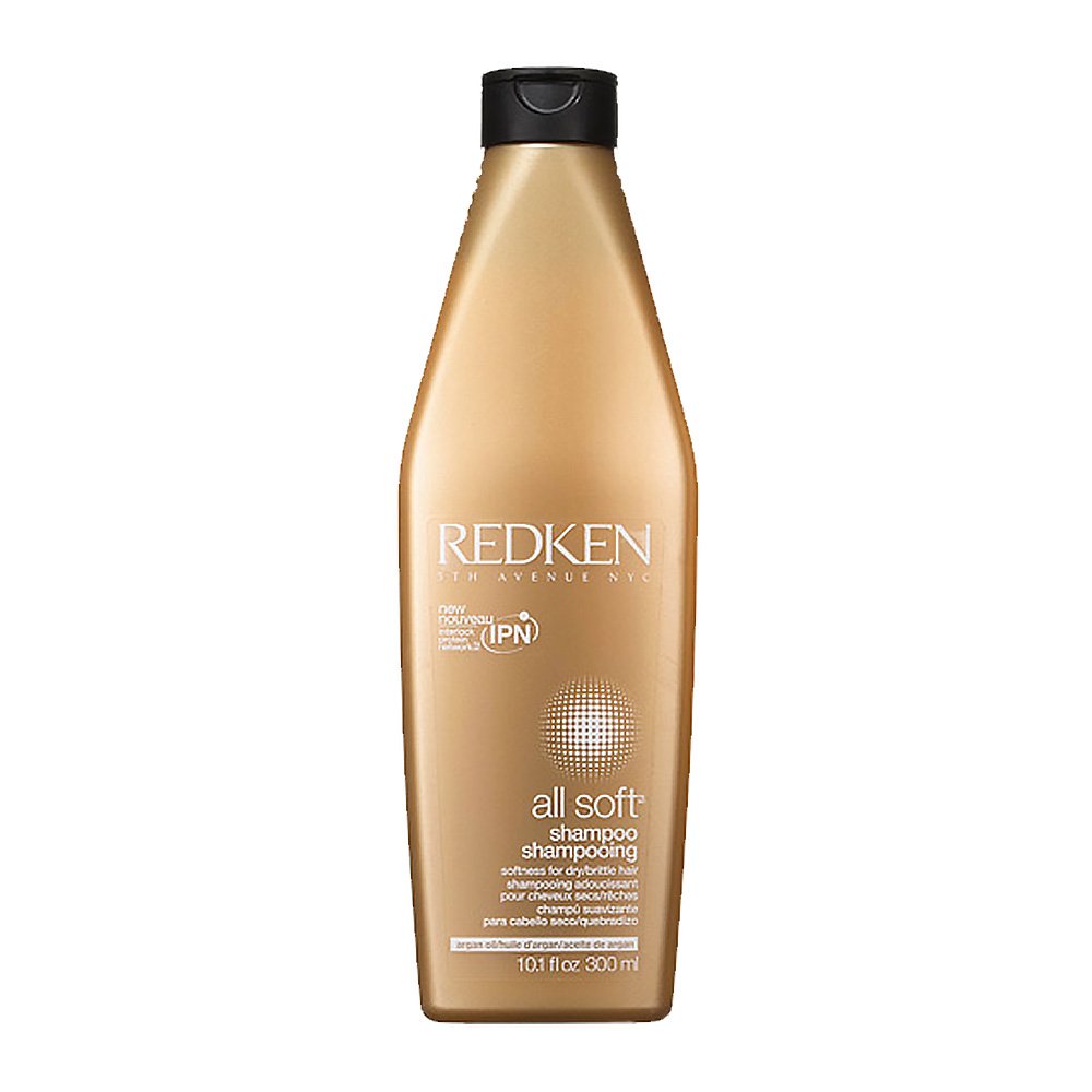 product-2-undefined