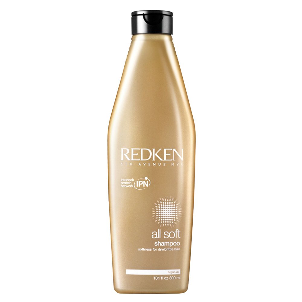 product-1-undefined