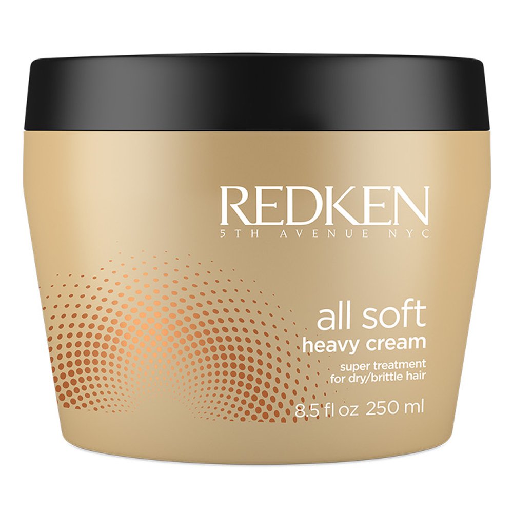 product-2-undefined