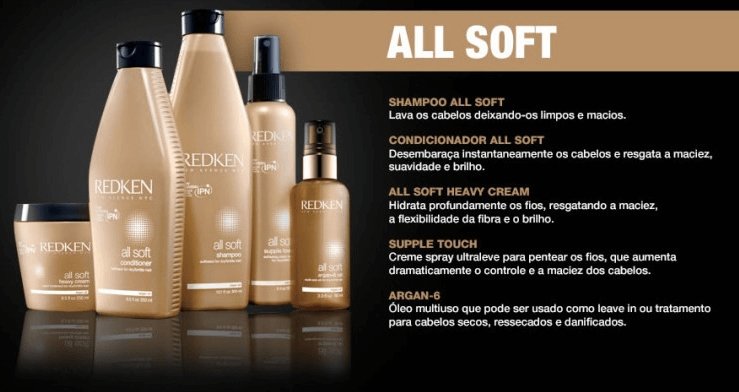 product-5-undefined