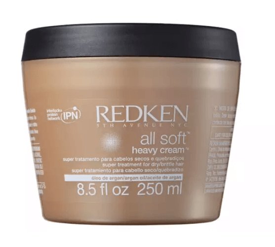 product-7-undefined