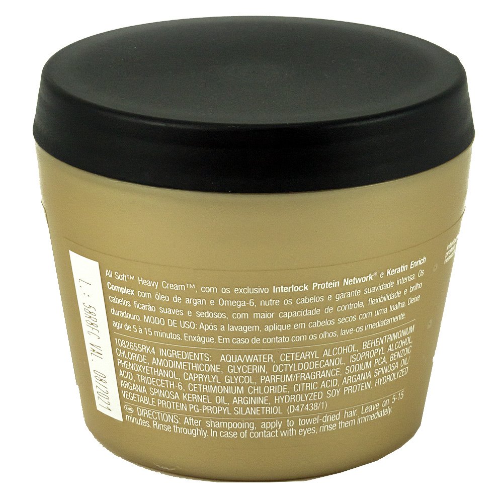 product-8-undefined