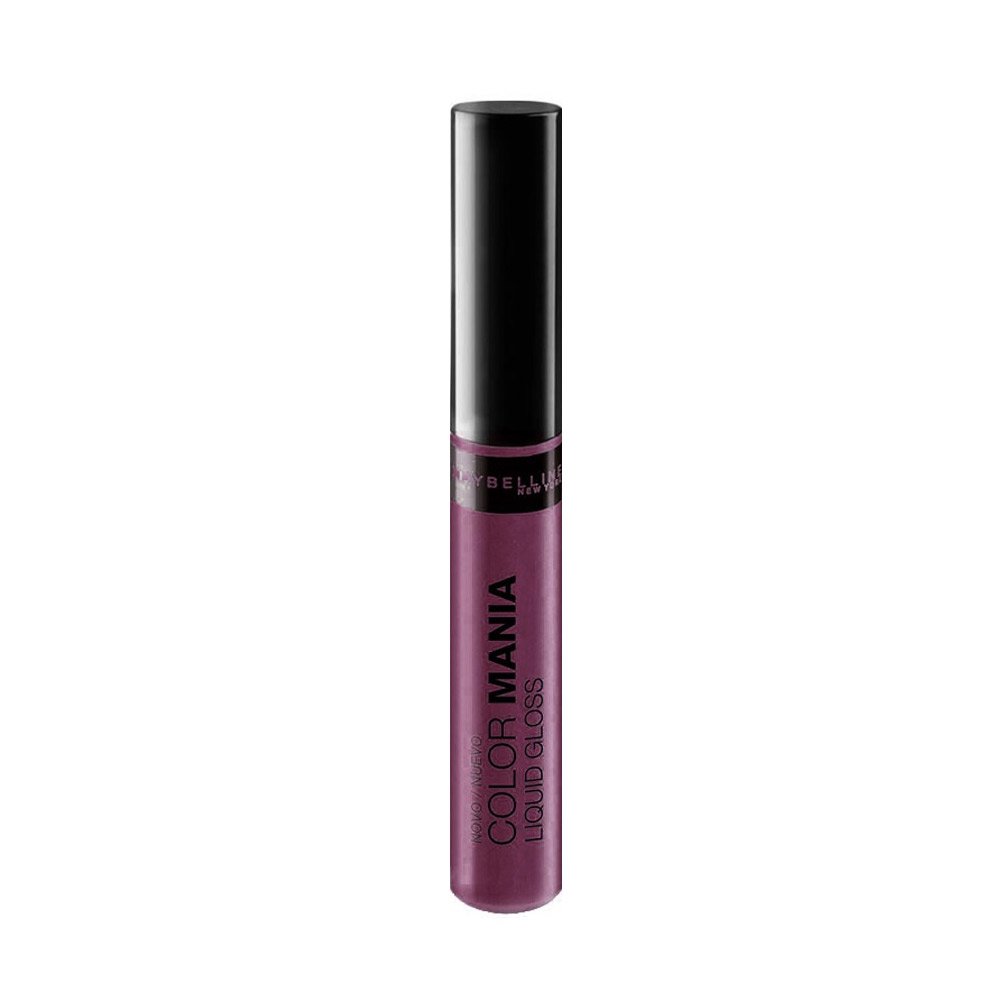 product-2-undefined