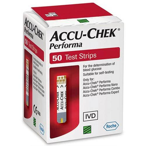 product-1-undefined