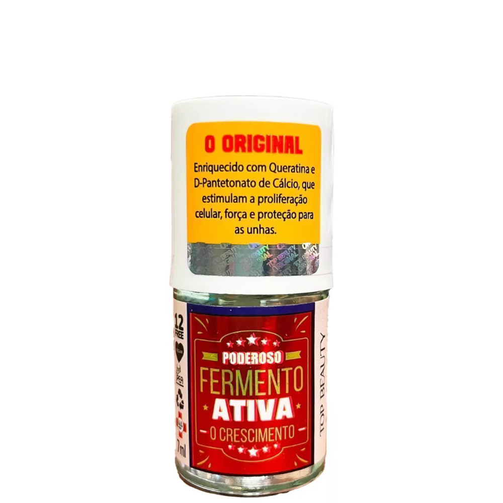 product-1-undefined