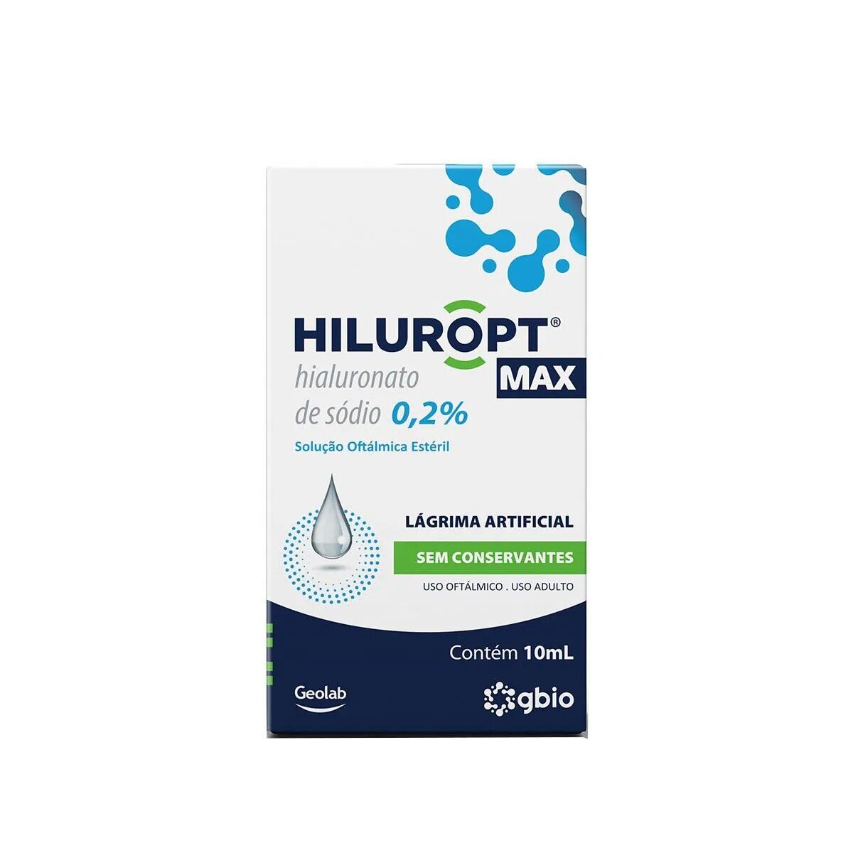 product-1-undefined