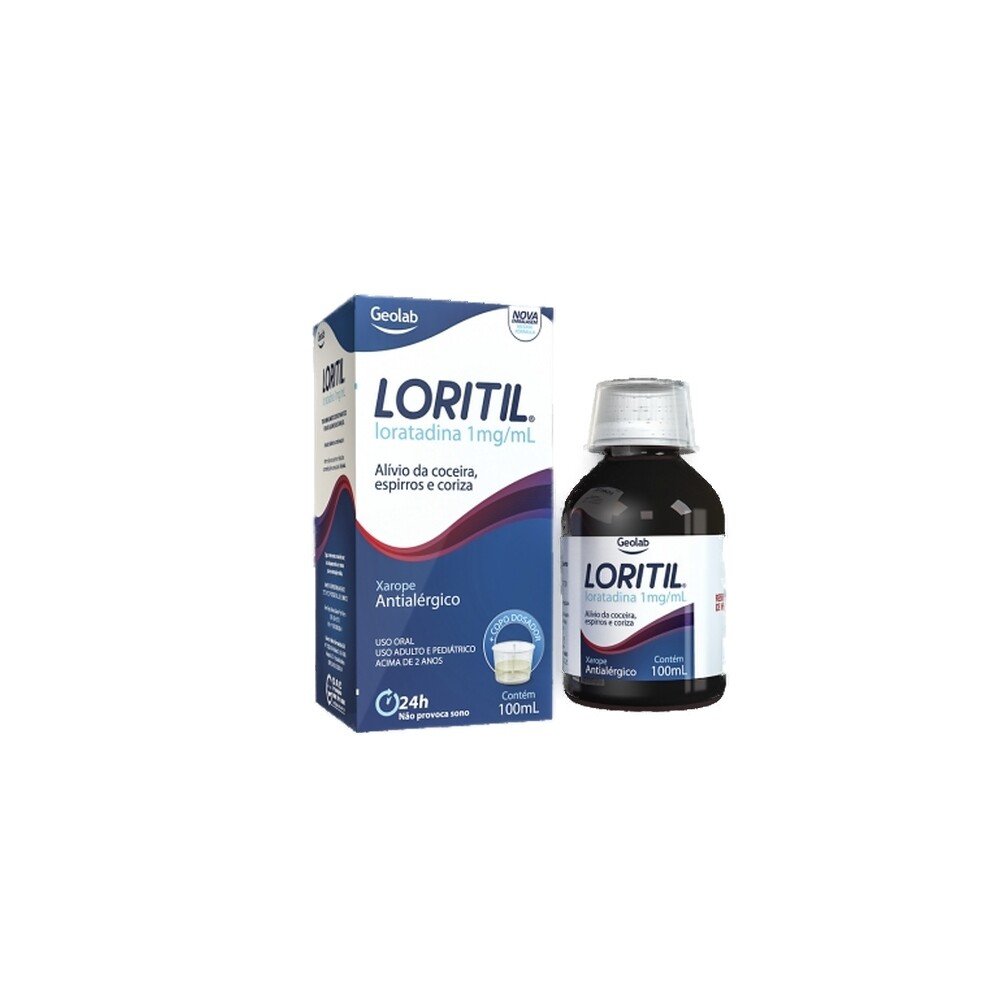 product-1-undefined