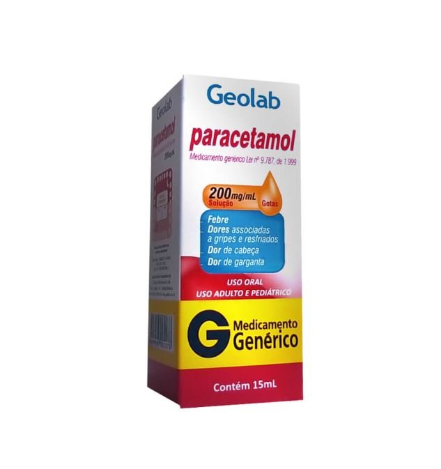 product-1-undefined