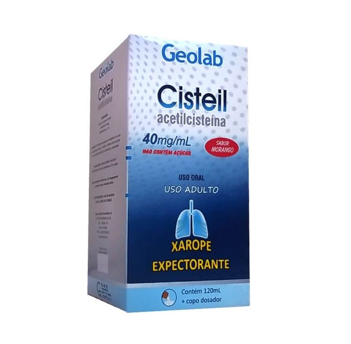 product-1-undefined