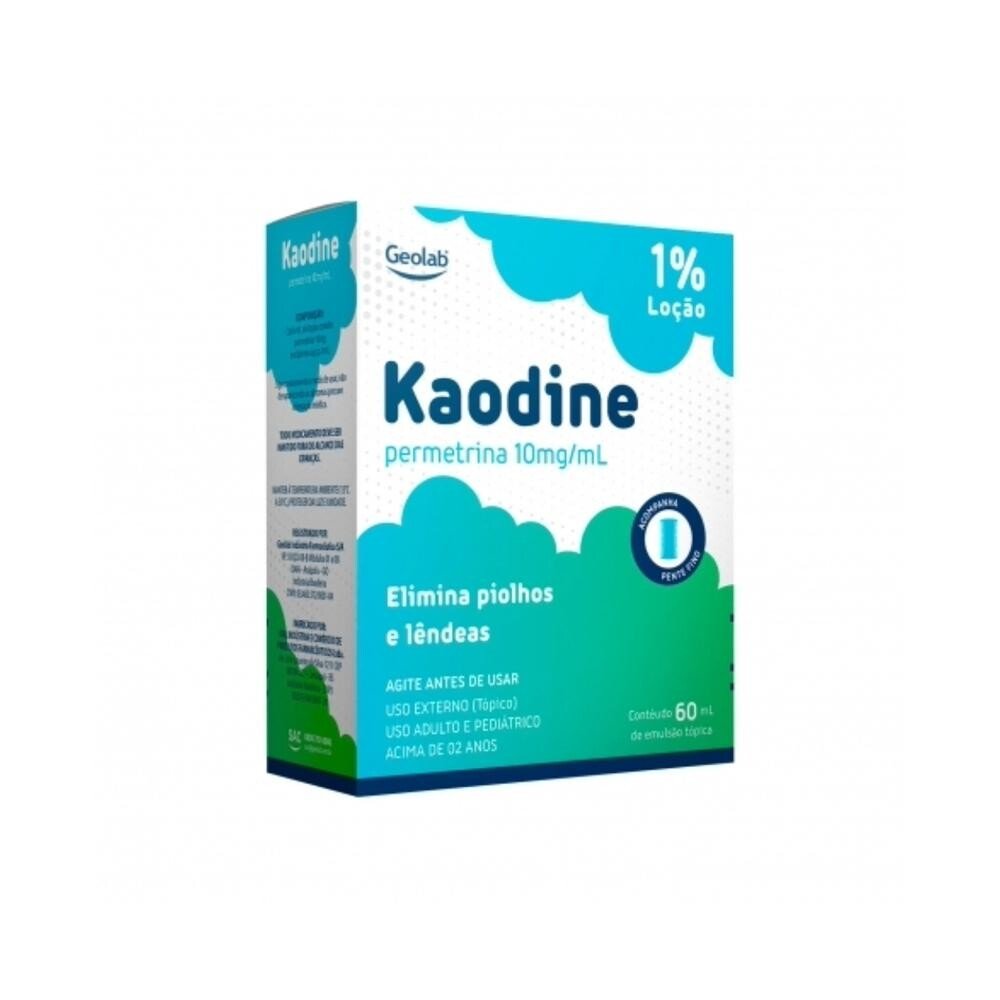 product-1-undefined