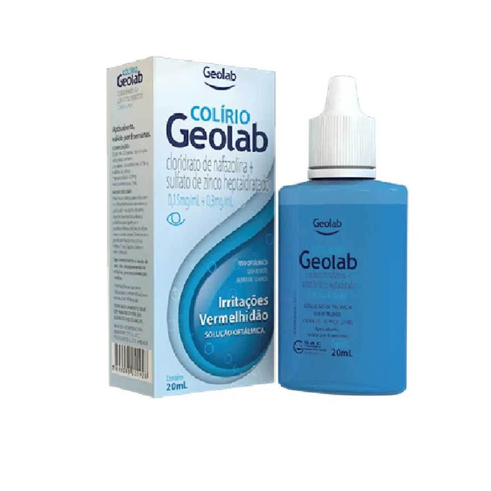product-2-undefined