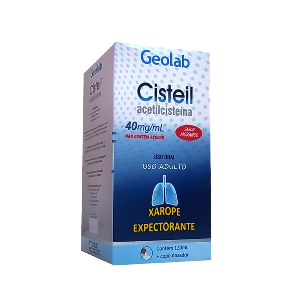 product-1-undefined