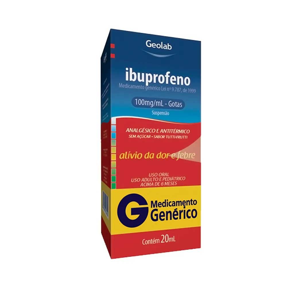 product-1-undefined