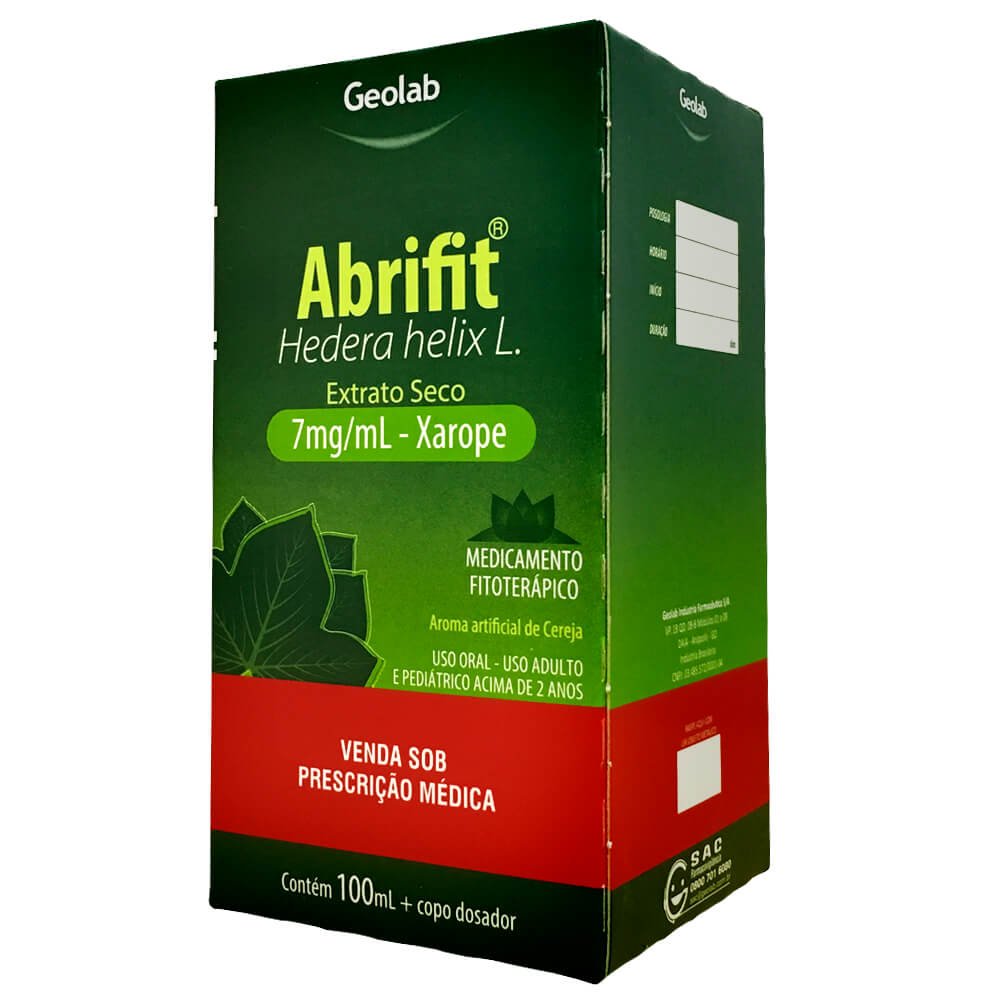 product-1-undefined