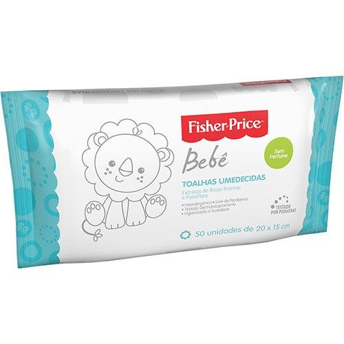 product-1-undefined