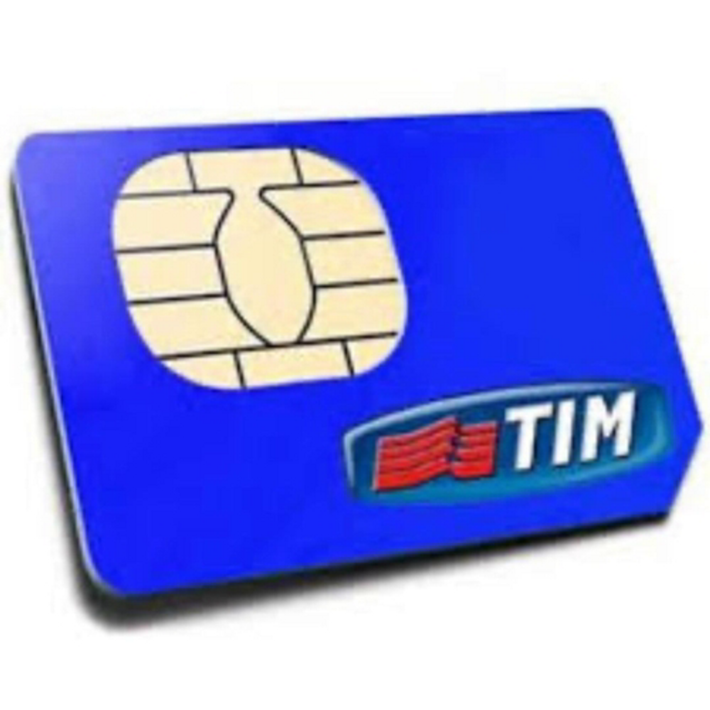 offer-product-image-Tim Chip Pre