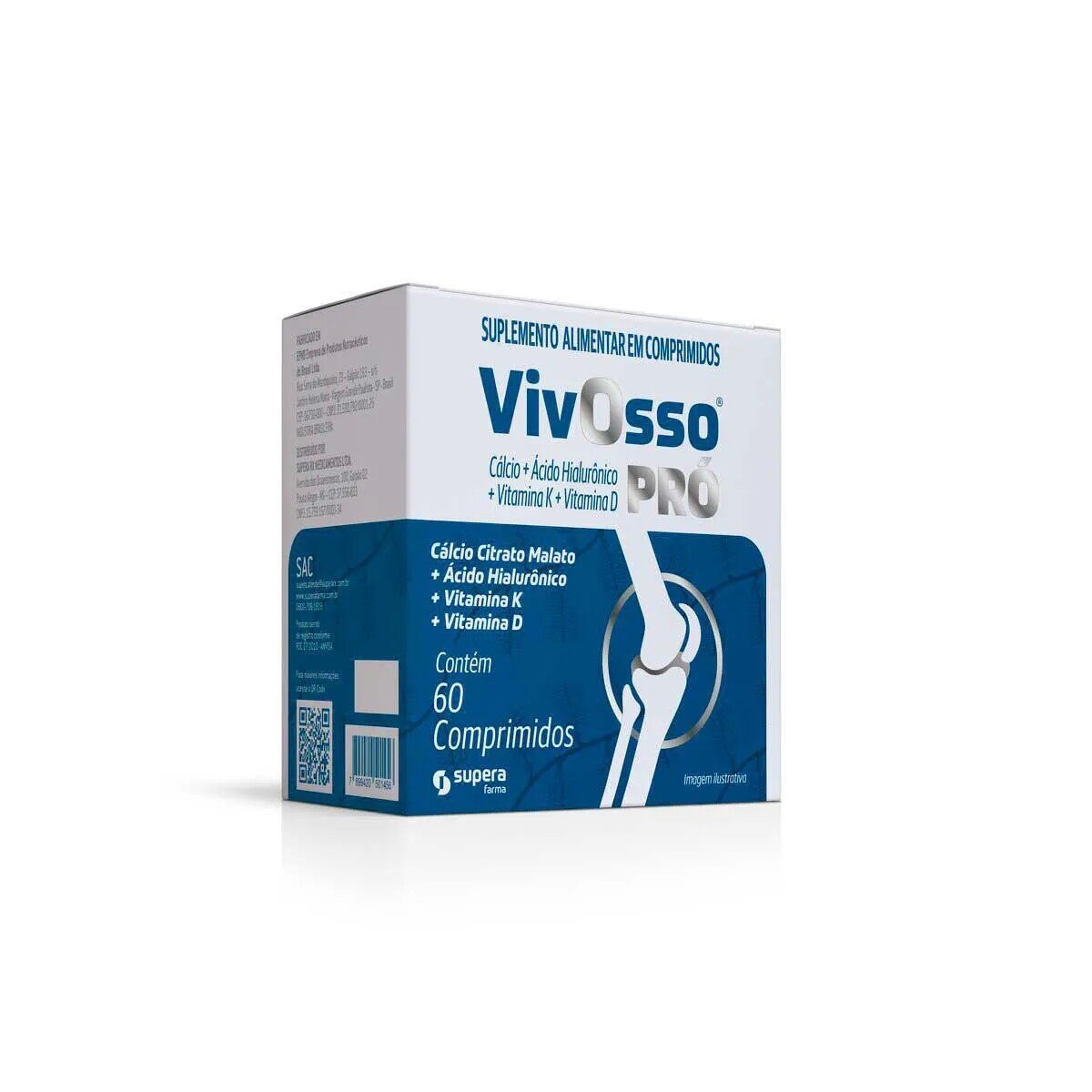 product-1-undefined