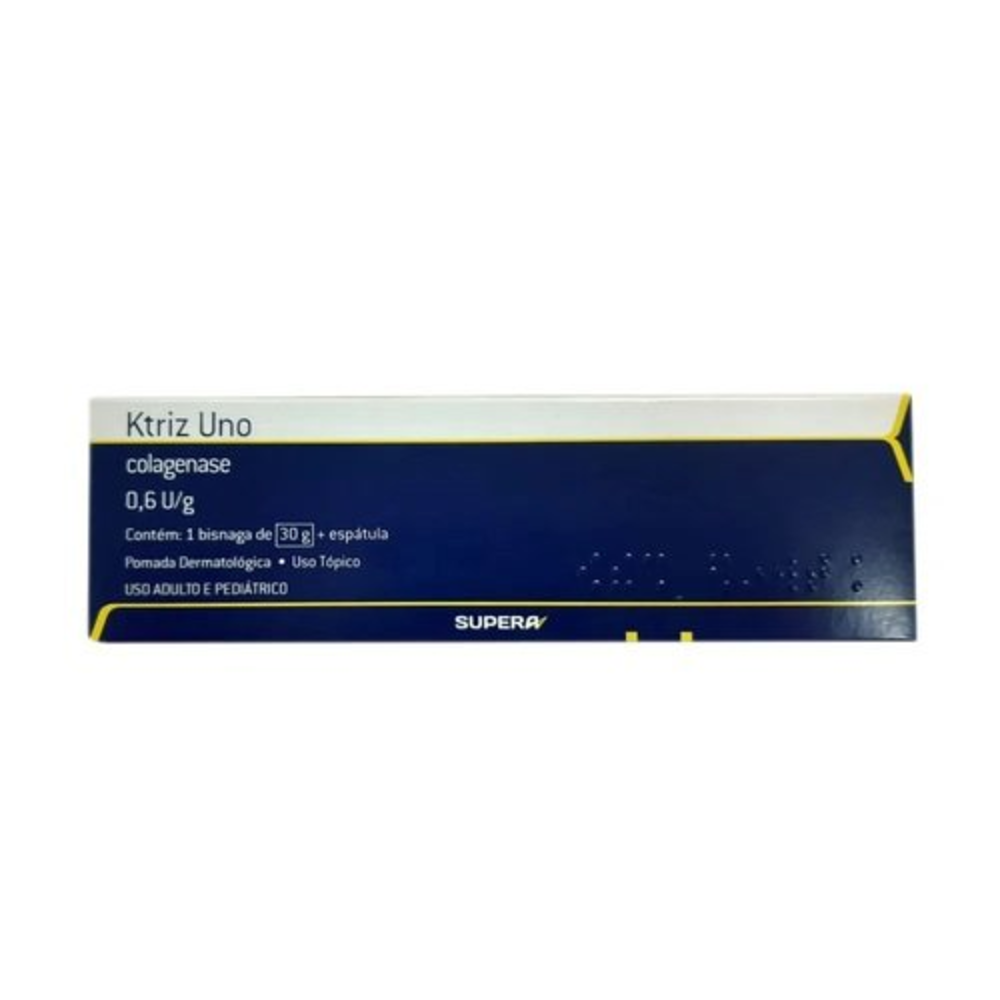 product-1-undefined