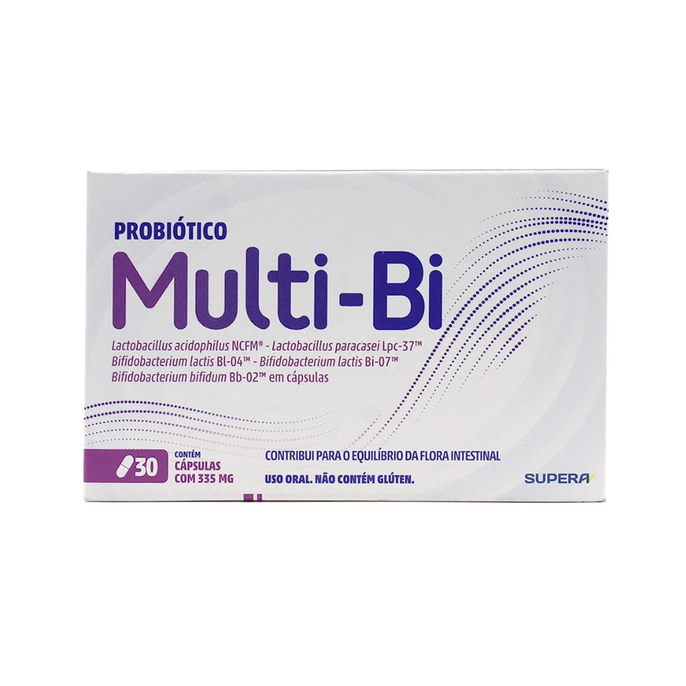 product-1-undefined