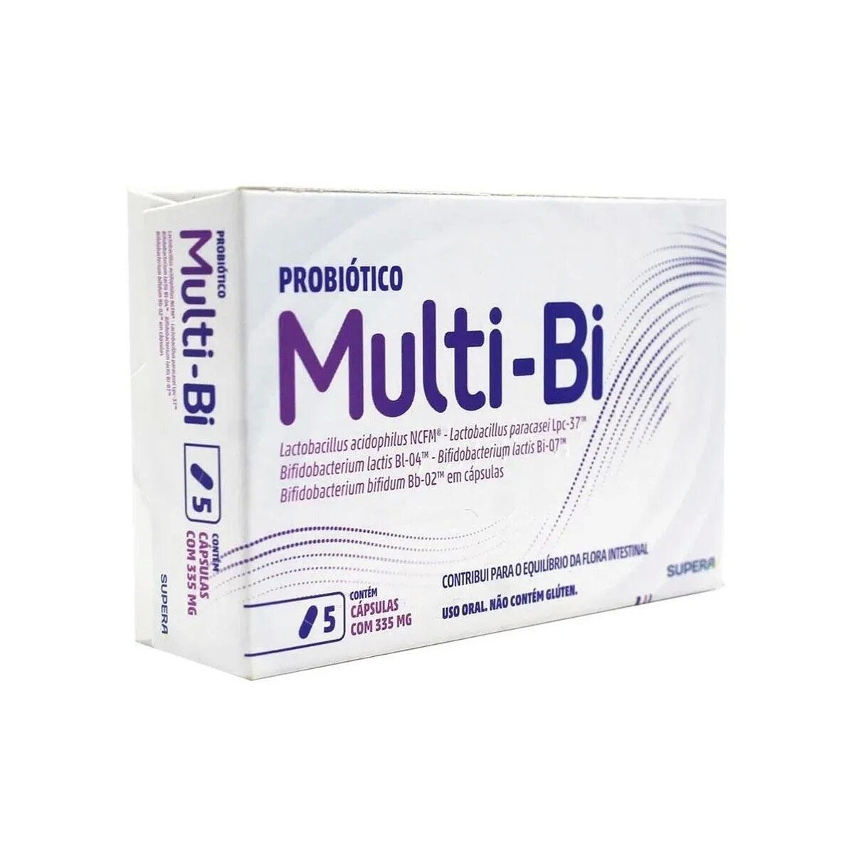 product-1-undefined
