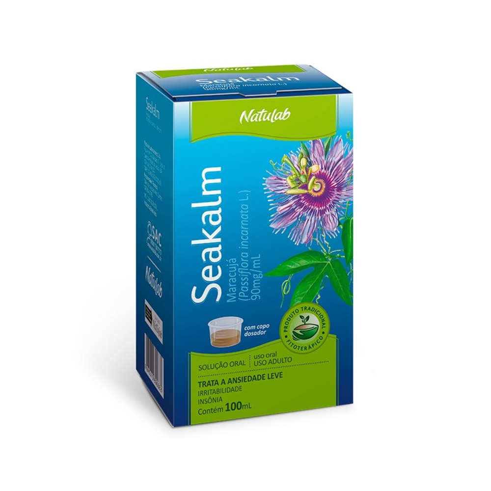product-1-undefined