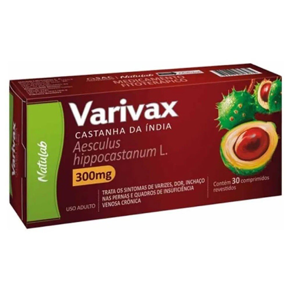 product-2-undefined