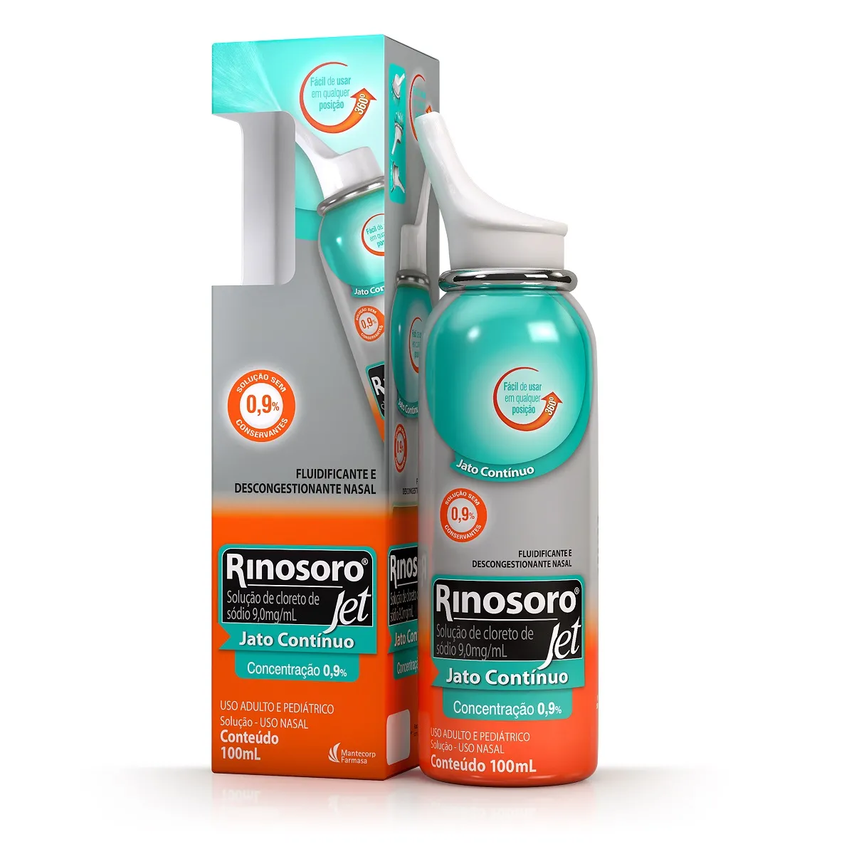 product-1-undefined