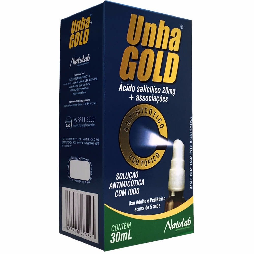product-1-undefined