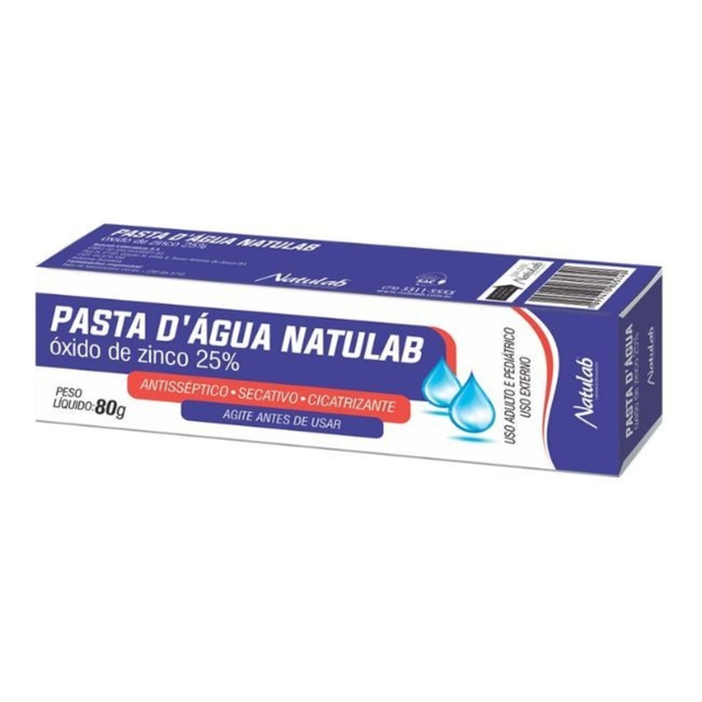product-1-undefined