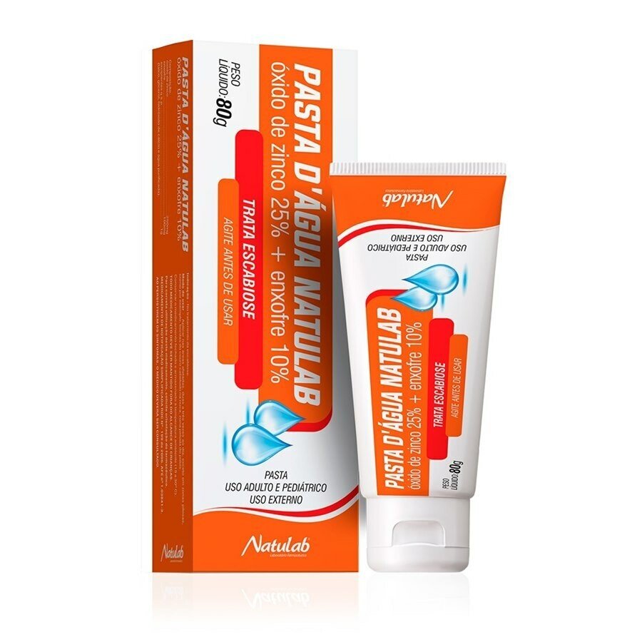 product-1-undefined