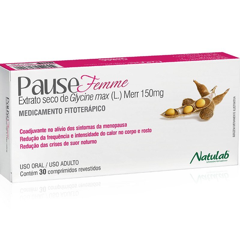 product-1-undefined
