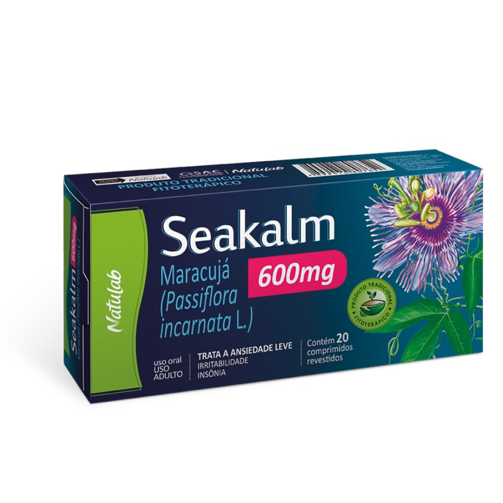 product-1-undefined