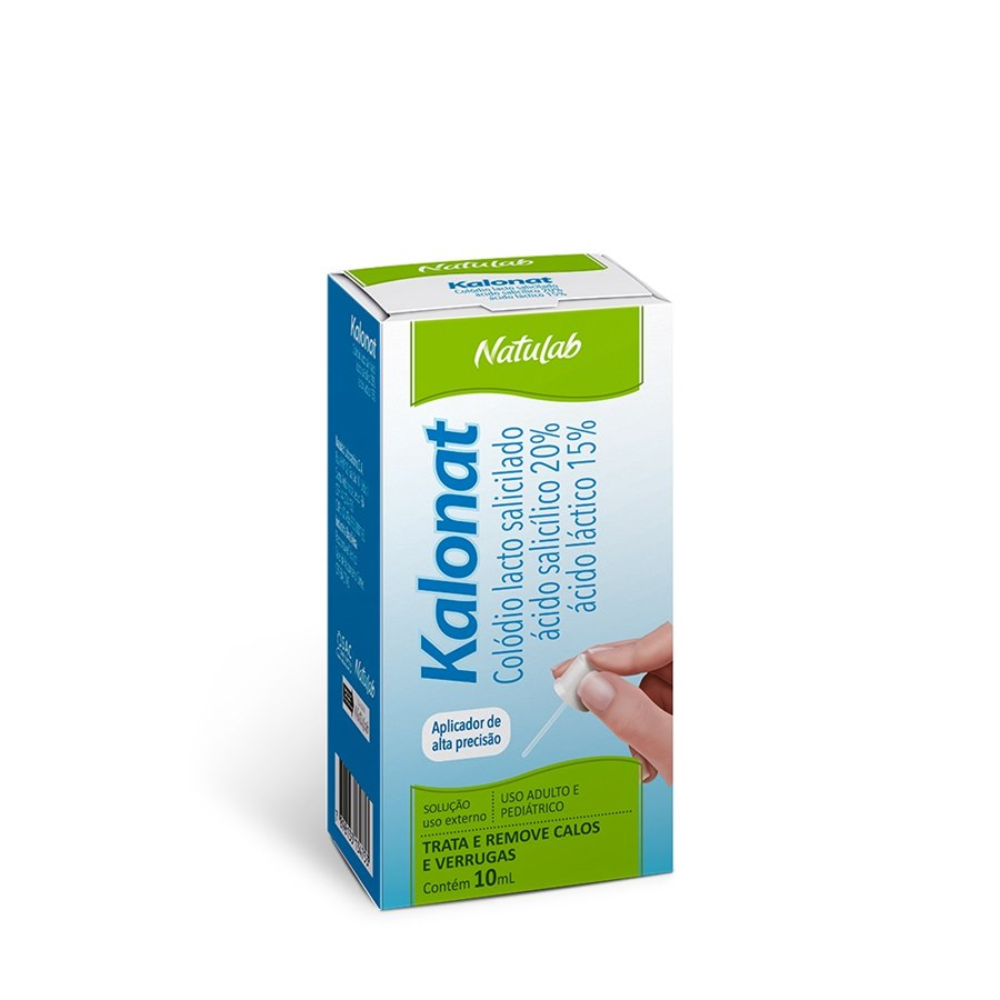 product-1-undefined